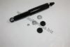 AUTOMEGA 3004360222 Shock Absorber